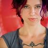Image of Ani DiFranco