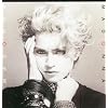 Madonna [Vinilo]