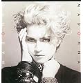 Madonna-Vinyl Reissue