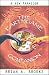 Book The Earthgame Companion