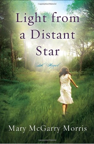 Light from a Distant Star: A Novel