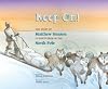 Keep On!: The Story of Matthew Henson, Co-Discoverer of the North Pole