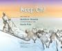 Keep On!: The Story of Matthew Henson, Co-Discoverer of the North Pole