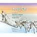 Keep On!: The Story of Matthew Henson, Co-Discoverer of the North Pole