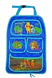 Produkt-Bild: Kaufmann Tigger & Pooh TPKFZ650 - My Friends Spielzeugtasche, basic version