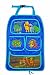 Baby : Kaufmann Tigger & Pooh TPKFZ650 - My Friends Spielzeugtasche, basic version