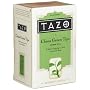 TAZO China Green Tips Green Tea, 20-Count Tea Bags (Pack of 6)
