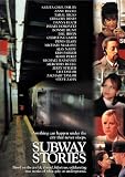 Subway Stories