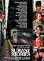Subway Stories
