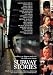 Subway Stories