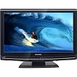 42" Widescreen 1080p LCD HDTV