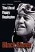 Black Sheep: The Life of Pappy Boyington (Library of Naval Biography)