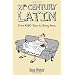 I Love Latin