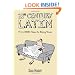 21st Century Latin: From Bovvered to Binge Drinking