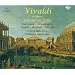 Vivaldi: Ottone in Villa