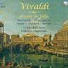 Image of album by Federico Guglielmo