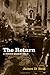 The Return: A Steve Dancy Tale