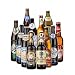 Gourmondo Set Deutsches Bier 12 Flaschen