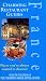 France (Charming Restaurant Guide) (Charming Restaurant Guides)