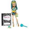 Monster High - Nefera (importado de Alemania)