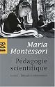 P&eacute;dagogie scientifique : Tome 2, Education &eacute;l&eacute;mentaire