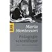 P�dagogie scientifique : Tome 2, Education �l�mentaire