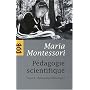 Pédagogie scientifique : Tome 2, Education élémentaire