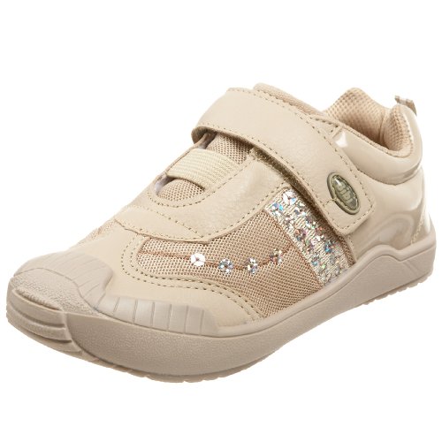 Bibi Infant Toddler Bi-523044 Sneaker