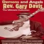 Demons & Angels