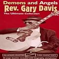 Demons and Angels: The Ultimate Collection