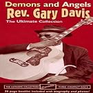 Demons and Angels: The Ultimate Collection
