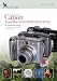 Introduction to the Canon PowerShot A570is / A630 / A640 / A710is
