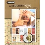 A Designer's Eye for Scrapbooking