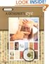 A Designer's Eye for Scrapbooking