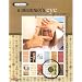 Designer's Eye for Scrapbooking