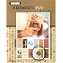 Designer's Eye for Scrapbooking