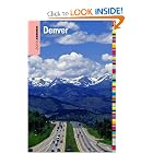 Insiders' Guide to Denver, 9th (Insiders' Guide Series) by Linda Castrone