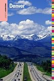 Insiders Guide to Denver, 9th 51xsyU6olyL. SL160 Insiders Guide to Denver, 9th