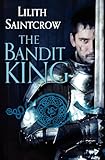 The Bandit King (Romances of Arquitaine)