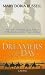 Dreamers of the Day (Thorndike Basic)