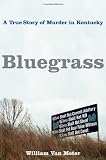 Bluegrass