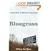 Bluegrass: A True Story of Murder in Kentucky