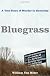 Bluegrass