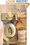 Cuisines of the Alps: Recipes, Drinks, and Lore from France, Switzerland, Liechtenstein, Italy, Germany, Austria, and Slovenia (Hippocrene Cookbook Library)