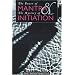 POWER OF MANTRA AND THE MYSTERY OF INITIATION