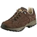 Meindl Laredo 680072, Herren Sportschuhe - Wandern