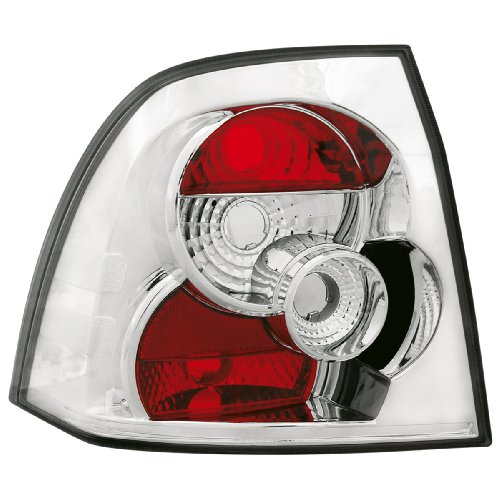 Dectane RO13 R&uuml;ckleuchten Opel Vectra B 99-04.02 crystal Preisvergleich