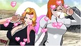BLEACH ~�ҡ��ȡ�����������5~