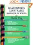 Boatowner's Illustrated Handbook of Wiring