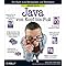 Empfehlenswerte Java-Bücher